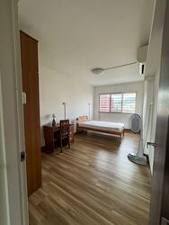 Blk 9 Toh Yi Gardens (Bukit Timah), HDB 4 Rooms #551875221